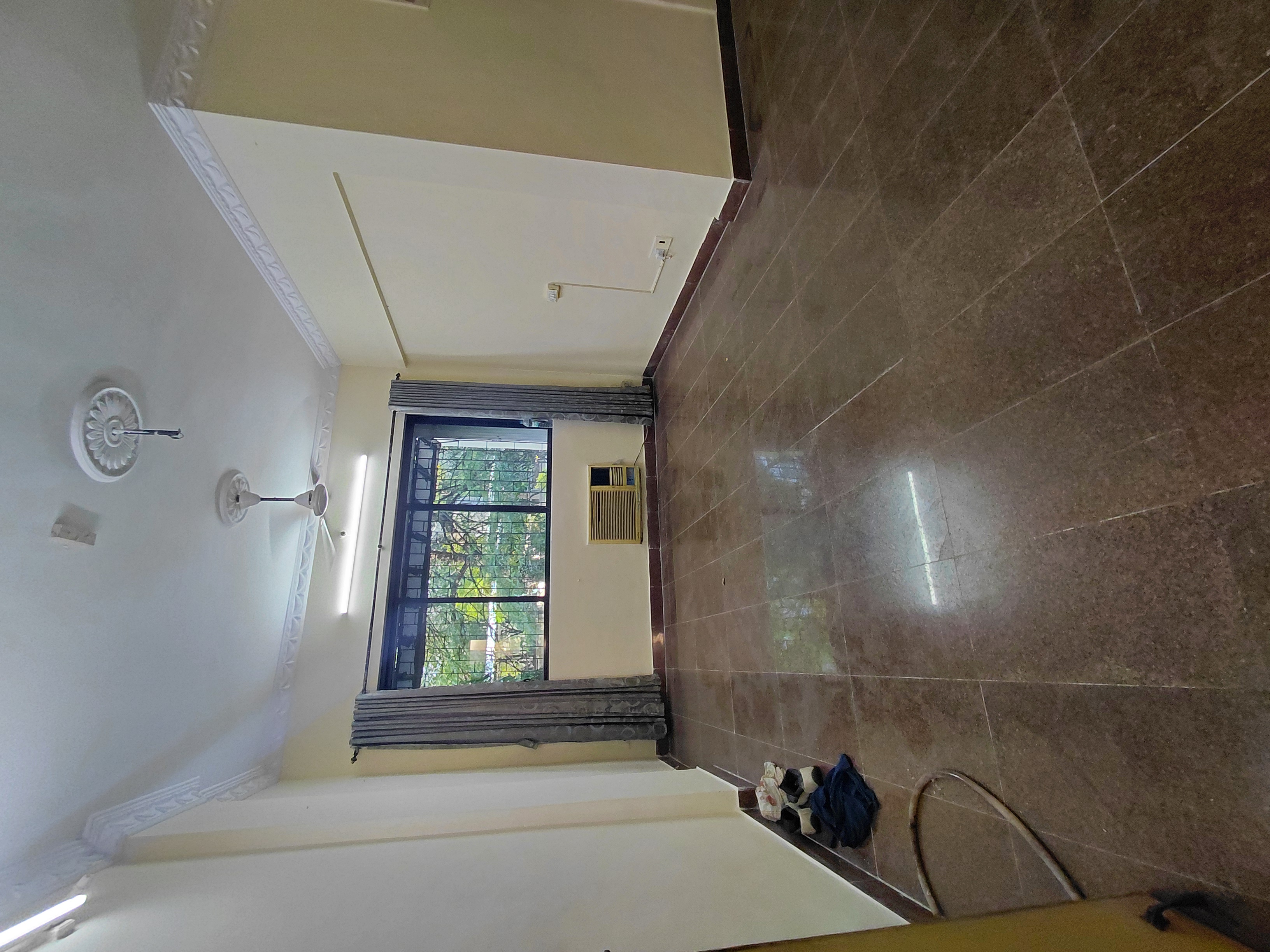 2 BHK 775 Sq.Ft. Apartment in Shiv Parvati