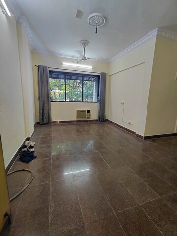 2 BHK Apartment For Rent in Shiv Parvati, Malad West