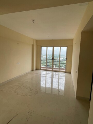 Room in 1 BHK Apartment at Bicholi Mardana – for Sale