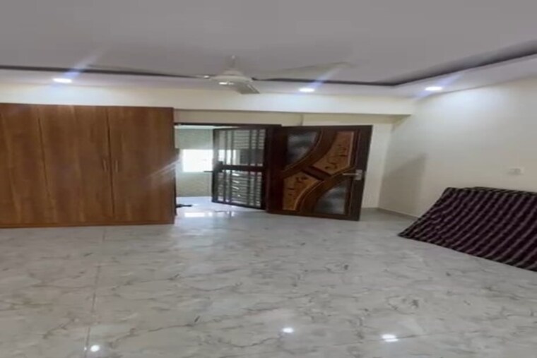 Living Room, karol bagh 2.5 Bedroom 1065 Sq.Ft. Builder Floor In Karol Bagh Delhi 9424644