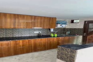 2.5 BHK Builder Floor For Rent in Karol Bagh
