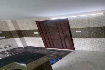 2.5 BHK Builder Floor – Exterior View View at Karol Bagh - for Rent