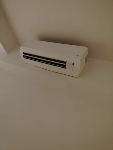 Furnished Amenities in 2 BHK Apartment at Signature Global Prime, Sector 63a – for Rent