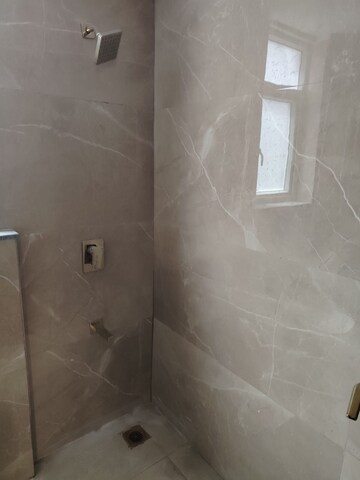 Bathroom in 2 BHK Apartment at Signature Global Prime, Sector 63a – for Rent