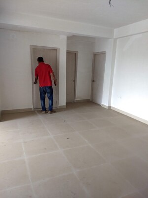 Room in 3 BHK Apartment at Eden Pavilion, Garia – for Sale