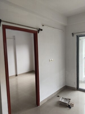 Room in 3 BHK Apartment at Eden Pavilion, Garia – for Sale