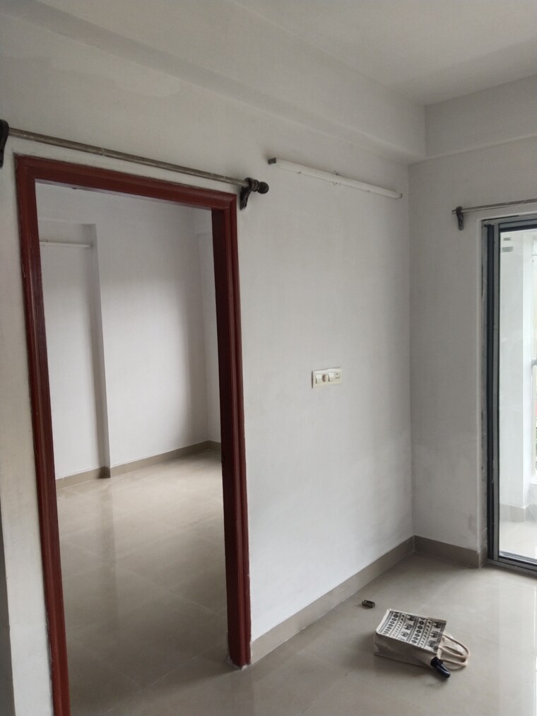 Room, eden-pavilion 3 Bedroom 1200 Sq.Ft. Apartment In Garia Kolkata 9424497