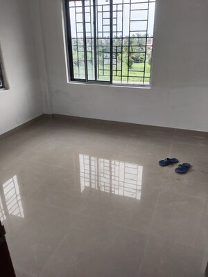 Room in 3 BHK Apartment at Eden Pavilion, Garia – for Sale