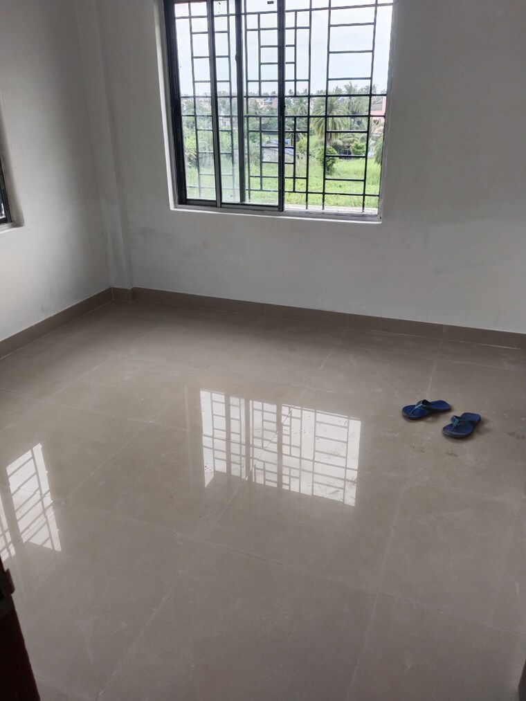 Room, eden-pavilion 3 Bedroom 1200 Sq.Ft. Apartment In Garia Kolkata 9424497