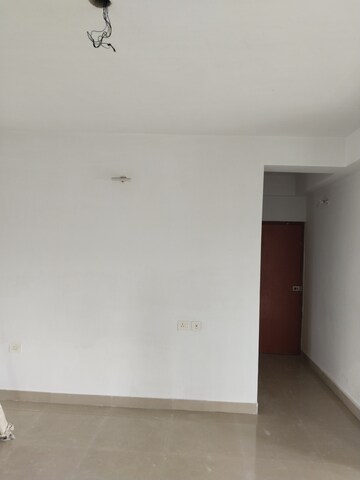 Room in 3 BHK Apartment at Eden Pavilion, Garia – for Sale
