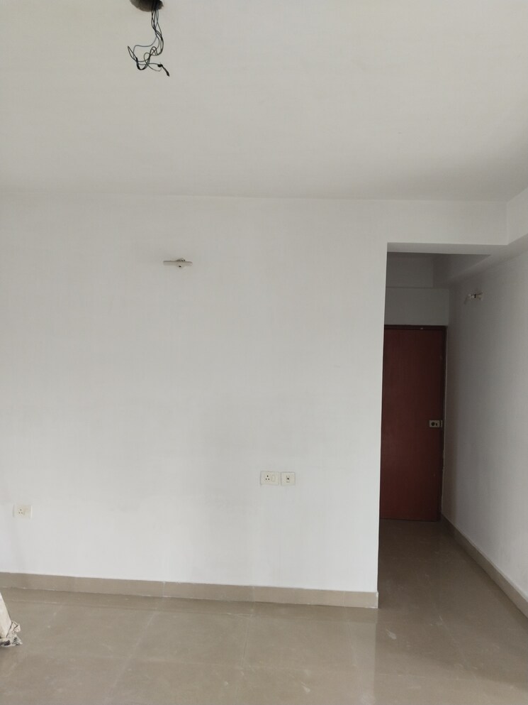 Room, eden-pavilion 3 Bedroom 1200 Sq.Ft. Apartment In Garia Kolkata 9424497