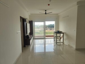 3 BHK Apartment For Rent in Avalon Park At The Prestige City, Sarjapur Road