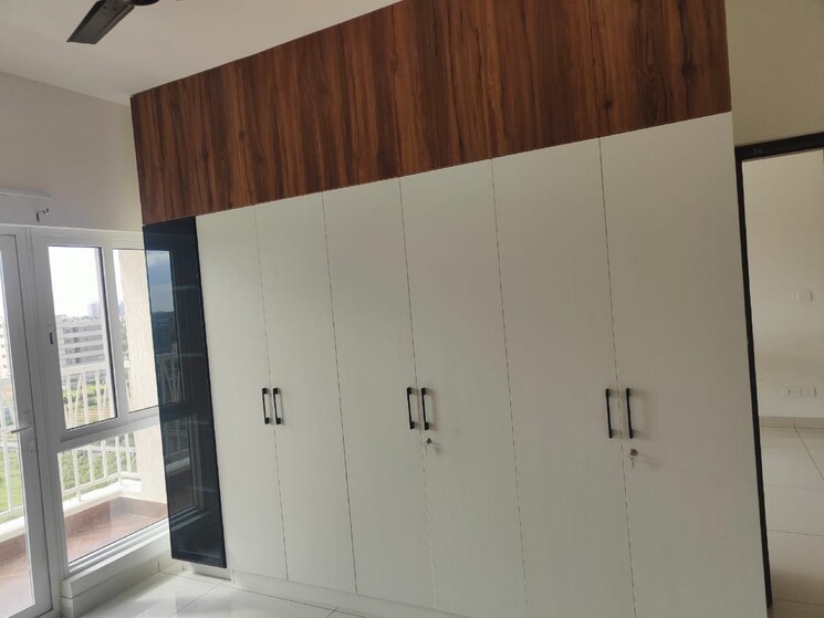 undefined, avalon-park-at-the-prestige-city 3 Bedroom 1536 Sq.Ft. Apartment In Sarjapur Road Bangalore 9418637