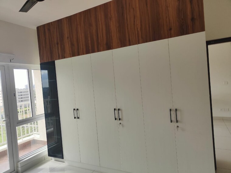 undefined, avalon-park-at-the-prestige-city 3 Bedroom 1536 Sq.Ft. Apartment In Sarjapur Road Bangalore 9418637