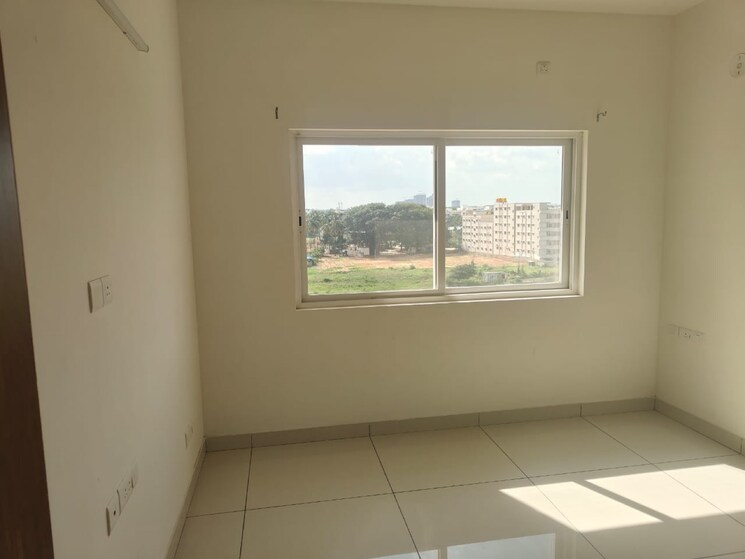 Room, avalon-park-at-the-prestige-city 3 Bedroom 1536 Sq.Ft. Apartment In Sarjapur Road Bangalore 9418637