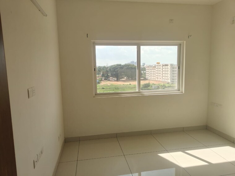 Room, avalon-park-at-the-prestige-city 3 Bedroom 1536 Sq.Ft. Apartment In Sarjapur Road Bangalore 9418637