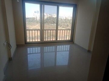 1 BHK Apartment For Sale in Da Vincy Baylord, Borivali West