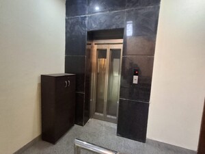 Furnished Amenities in 2 BHK Builder Floor at Sector 40 – for Rent