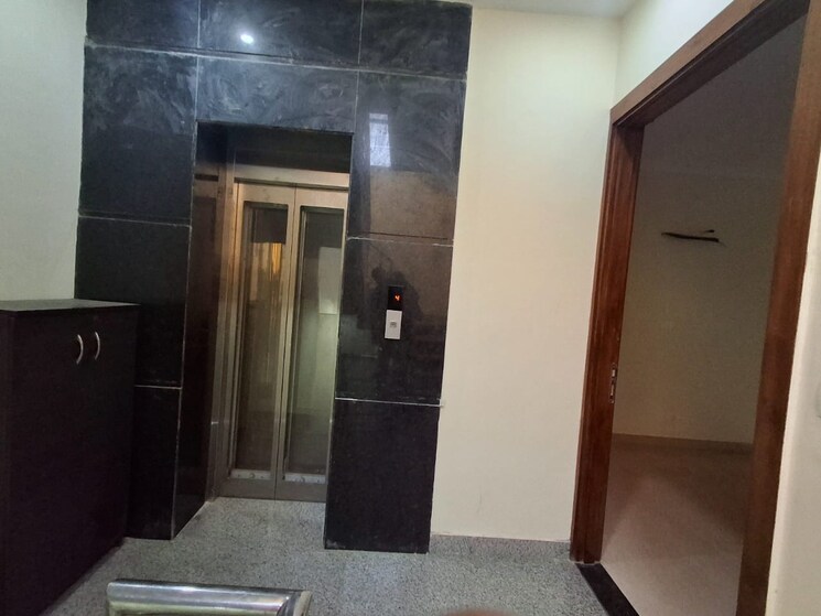 undefined, sector 40 2 Bedroom 1460 Sq.Ft. Builder Floor In Sector 40 Gurgaon 9424655