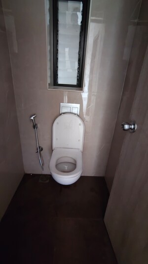 1 BHK Apartment For Rent in Lodha Palava City Lakeshore Greens, Dombivli East