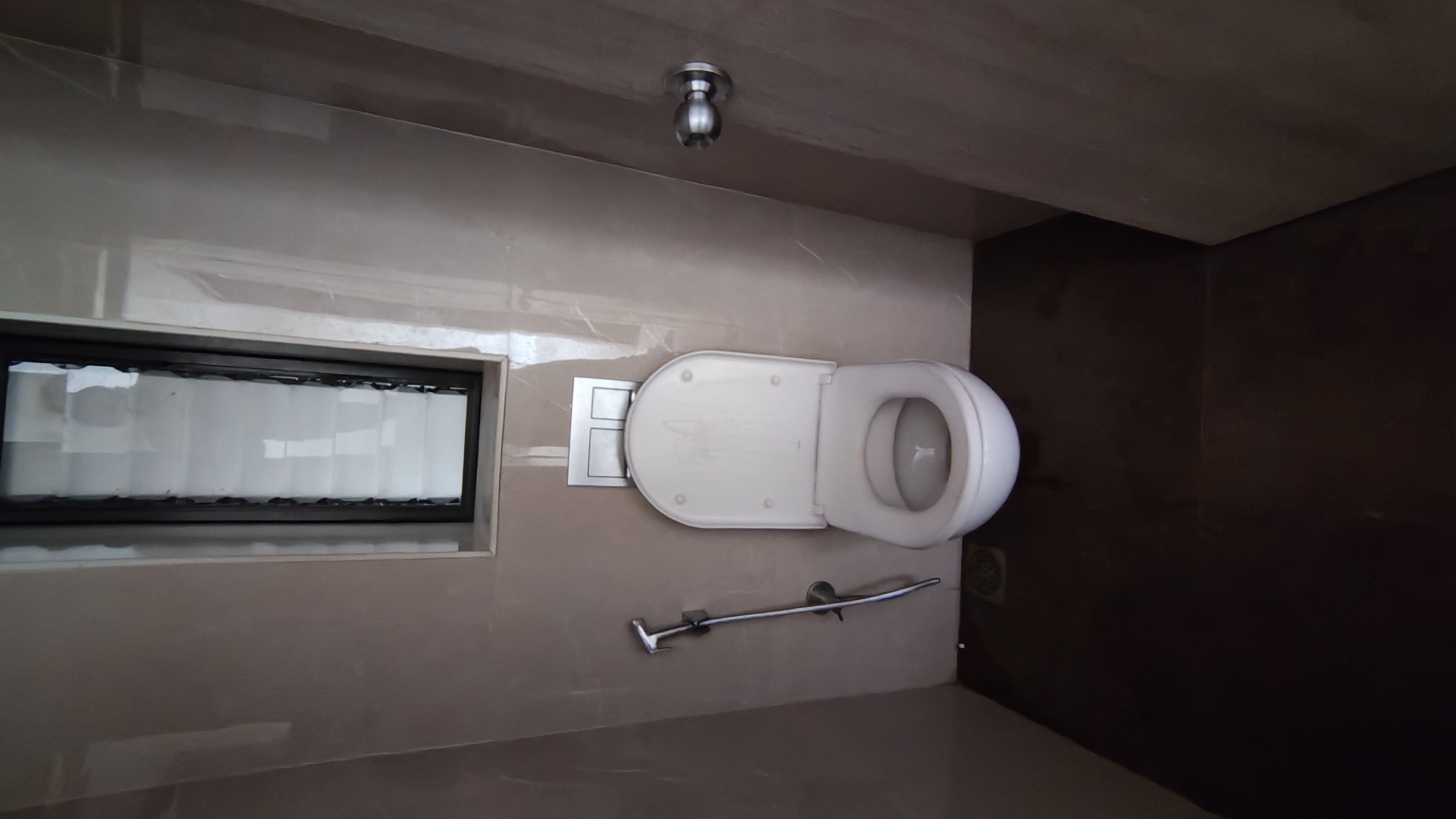 1 BHK + Pooja Room Apartment For Rent in Lodha Palava City Lakeshore Greens