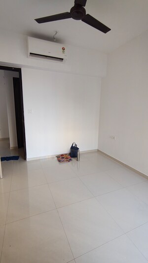 Furnished Amenities in 1 BHK Apartment at Lodha Palava City Lakeshore Greens, Dombivli East – for Rent