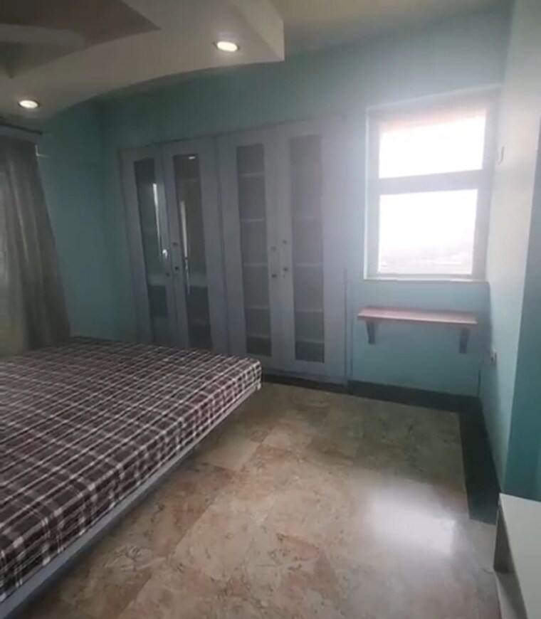 Room, siddhachal-apartment-8 2.5 Bedroom 1100 Sq.Ft. Apartment In Vasant Vihar Thane 9424689