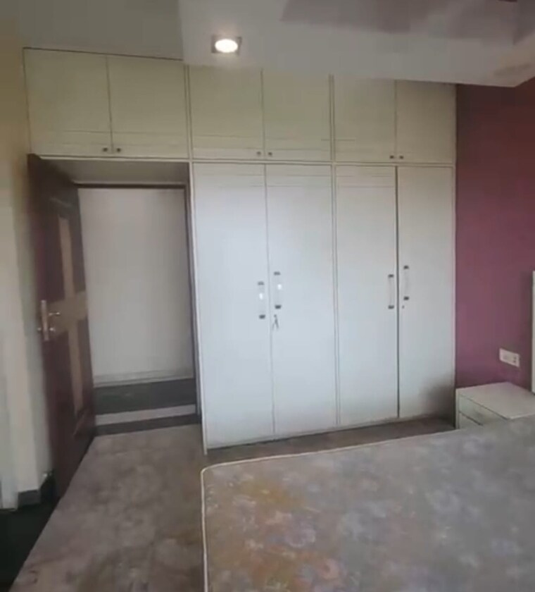 Room, siddhachal-apartment-8 2.5 Bedroom 1100 Sq.Ft. Apartment In Vasant Vihar Thane 9424689