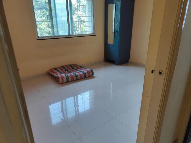 Room, bhansali-campus-phase-ii 2 Bedroom 824 Sq.Ft. Apartment In Sinhagad Road Pune 9424664