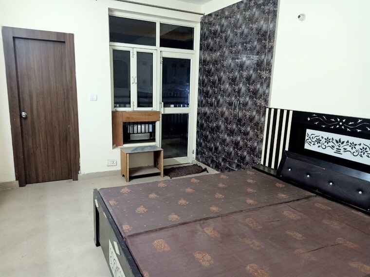 Room, sanghvi-nesta 2 Bedroom 755 Sq.Ft. Apartment In Ghodbunder Road Thane 9424690