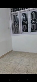 2 BHK 1000 Sq.Ft. Builder Floor in Pitampura