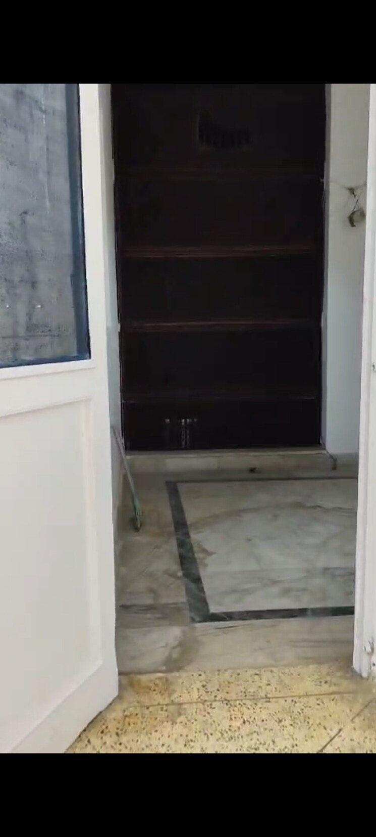 Balcony, pitampura 2 Bedroom 1000 Sq.Ft. Builder Floor In Pitampura Delhi 9424675