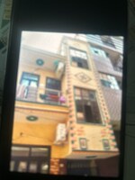 3 BHK 50 Sq.Yd. Independent House in Saraswati Enclave