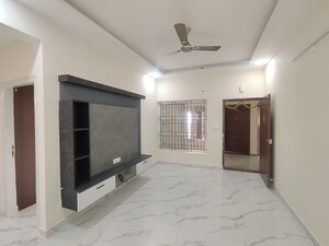 2 BHK Apartment For Rent in Reliaable Ecity Plan 2, Haralur Road