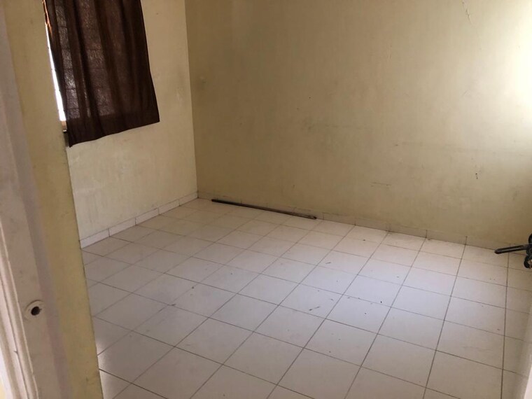 Room, bhansali-campus 2 Bedroom 900 Sq.Ft. Apartment In Sinhagad Road Pune 9424679