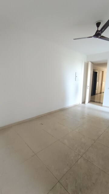 Room in 2 BHK Apartment at International Airport Road – for Sale