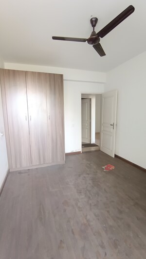 2 BHK Apartment For Sale in International Airport Road