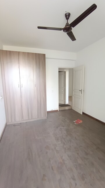 2 BHK Apartment For Sale in International Airport Road