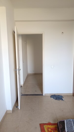 Building Lobby in 2 BHK Apartment at International Airport Road – for Sale