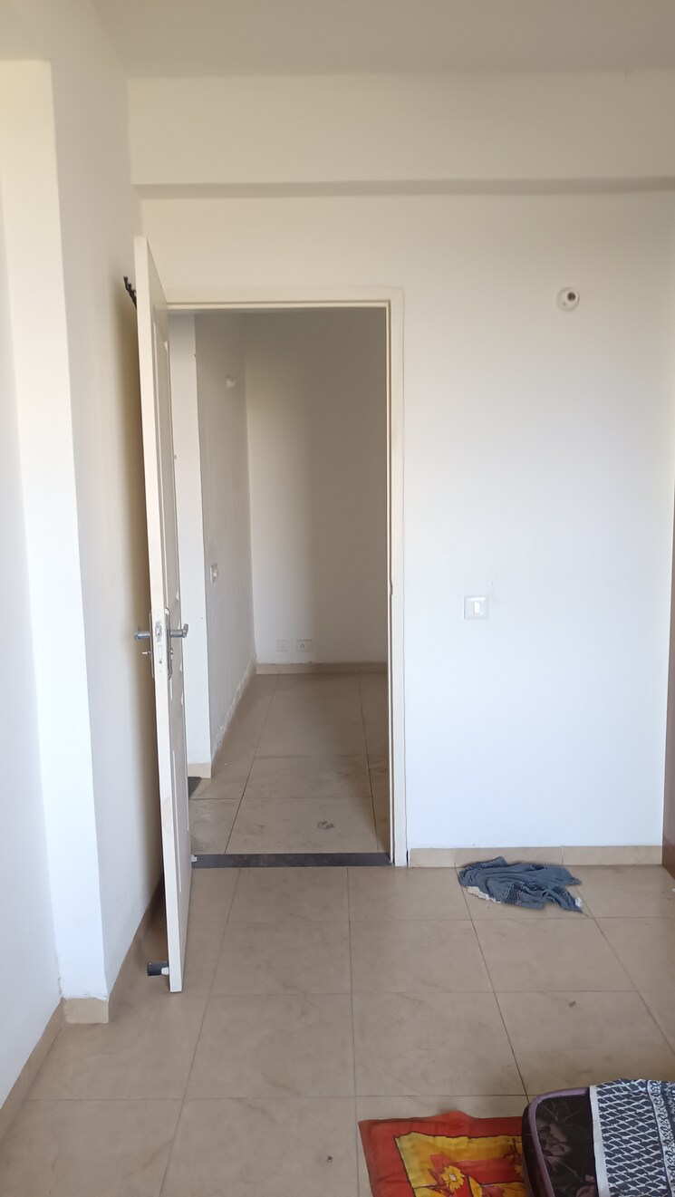 undefined, international airport road 2 Bedroom 1068 Sq.Ft. Apartment In International Airport Road Zirakpur 9424710