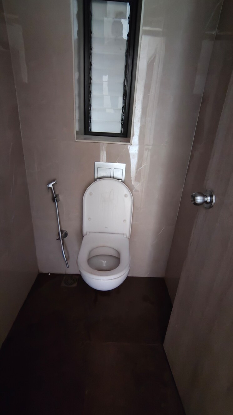 Master Bedroom, lodha-palava-city-lakeshore-greens 1 Bedroom 720 Sq.Ft. Apartment In Dombivli East Thane 9424699