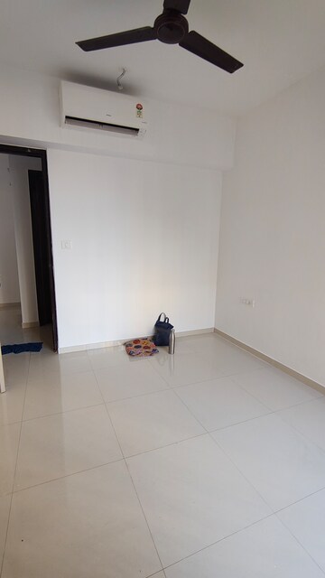 Furnished Amenities in 1 BHK Apartment at Lodha Palava City Lakeshore Greens, Dombivli East – for Sale