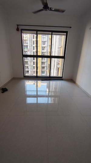 Room in 1 BHK Apartment at Lodha Palava City Lakeshore Greens, Dombivli East – for Sale