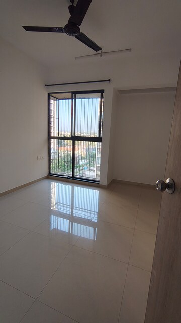 Room in 1 BHK Apartment at Lodha Palava City Lakeshore Greens, Dombivli East – for Sale