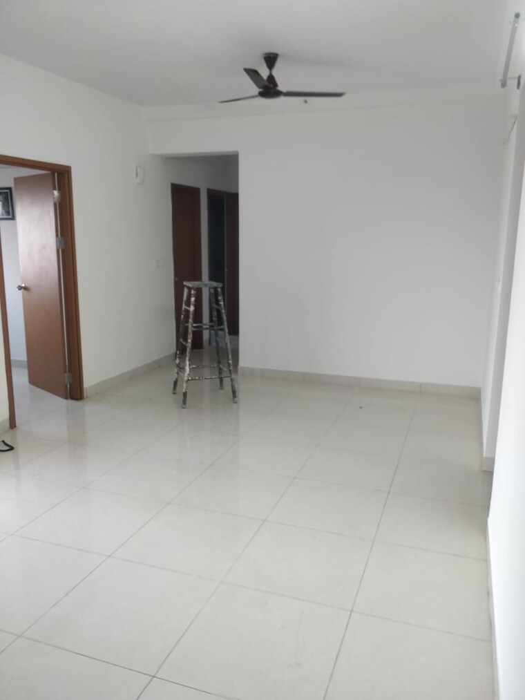 Room, prestige-finsbury-park-hyde 2 Bedroom 955 Sq.Ft. Apartment In Bagaluru Bangalore 9424693