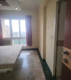2.5 BHK Apartment For Sale in Siddhachal Apartment 8