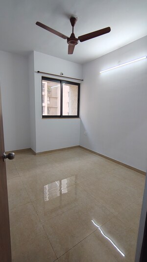 2 BHK Apartment For Rent in Lodha Palava Downtown Dombivli East, Dombivli East