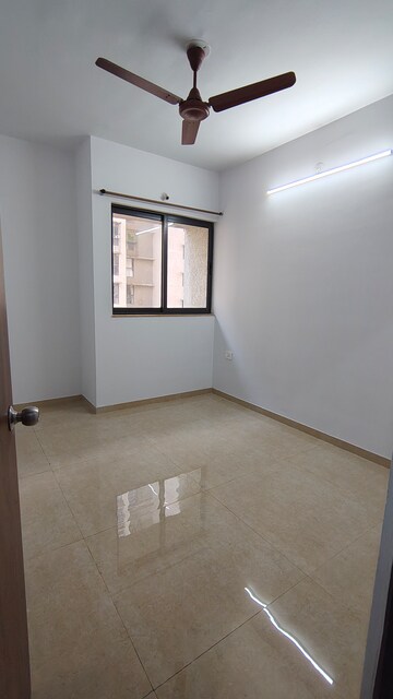 2 BHK Apartment For Rent in Lodha Palava Downtown Dombivli East, Dombivli East