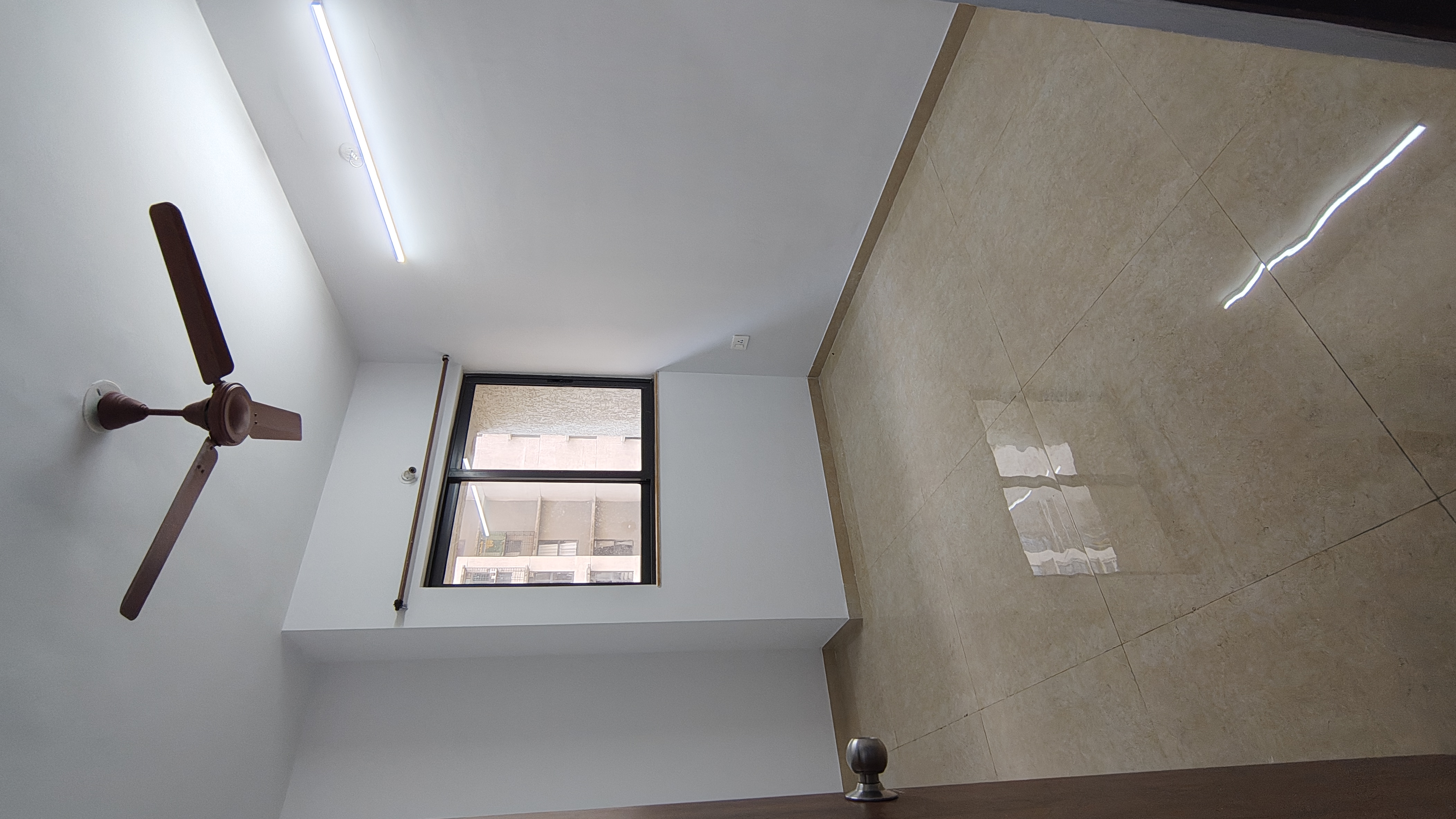 2 BHK + Pooja Room Apartment For Rent in Lodha Palava Downtown Dombivli East