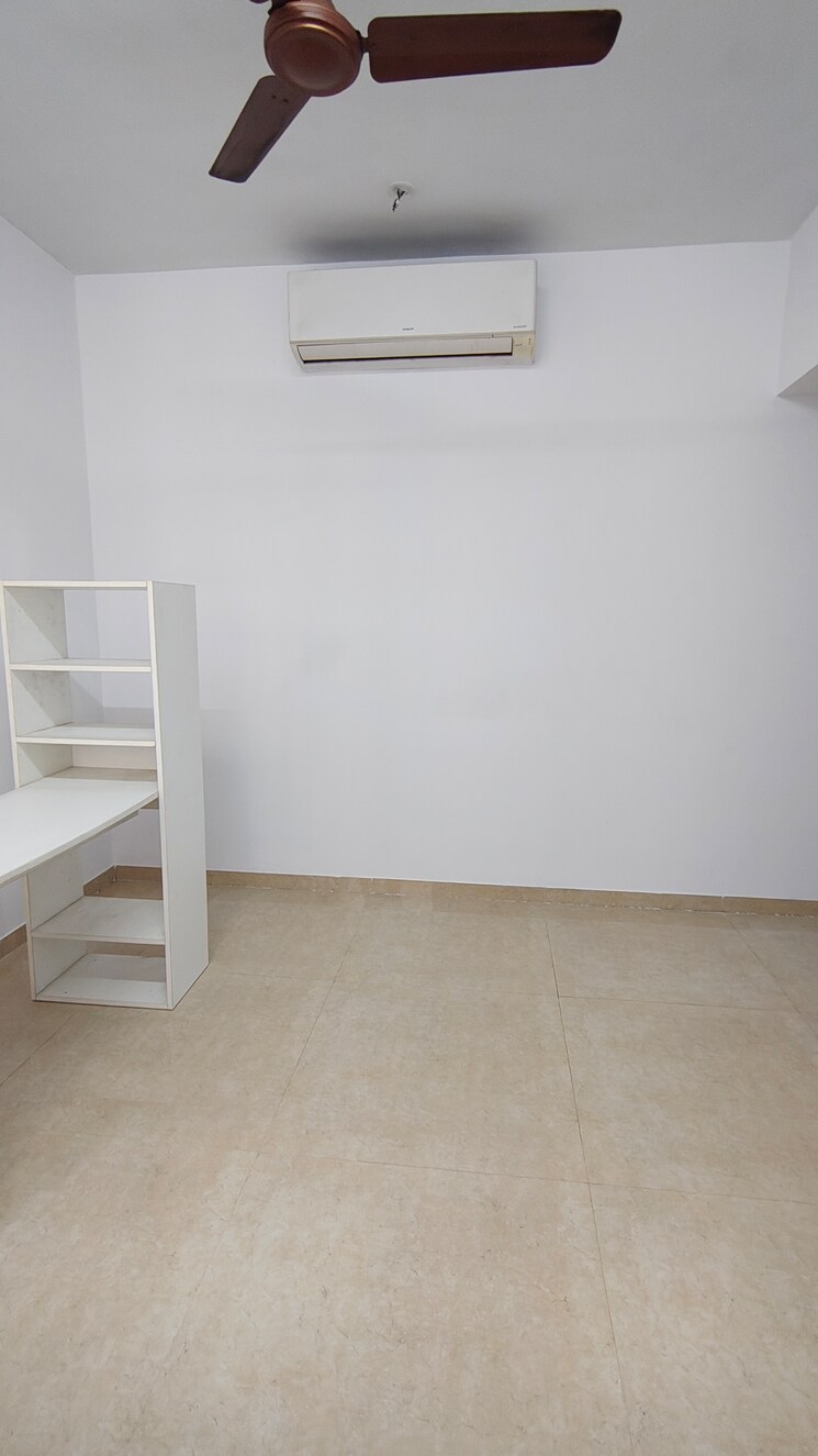 undefined, lodha-palava-downtown-dombivli-east 2 Bedroom 717 Sq.Ft. Apartment In Dombivli East Thane 9424718